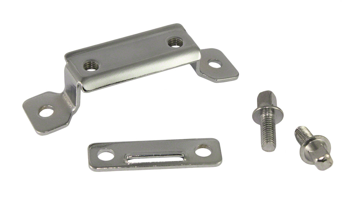 STOB3 - FERMO PER CORDIERA RULLANTE 60MM