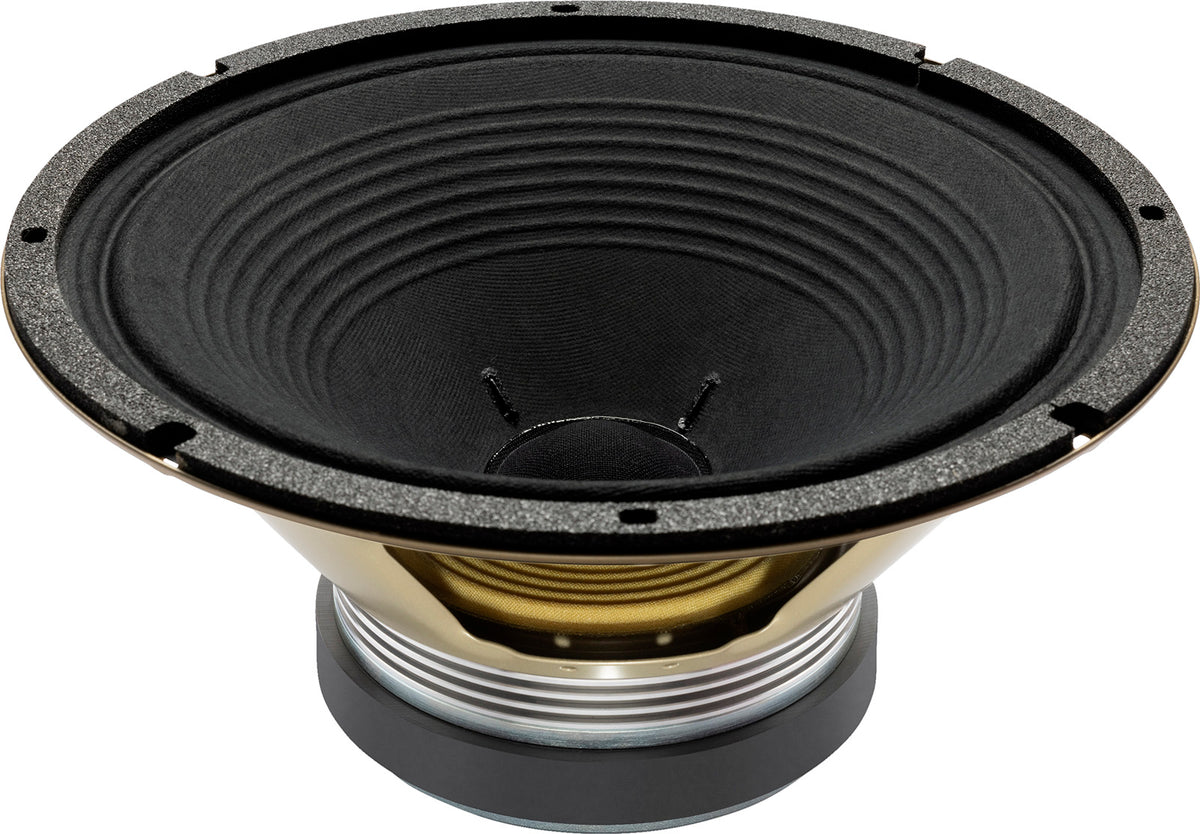 31 CM 50W 8ohms