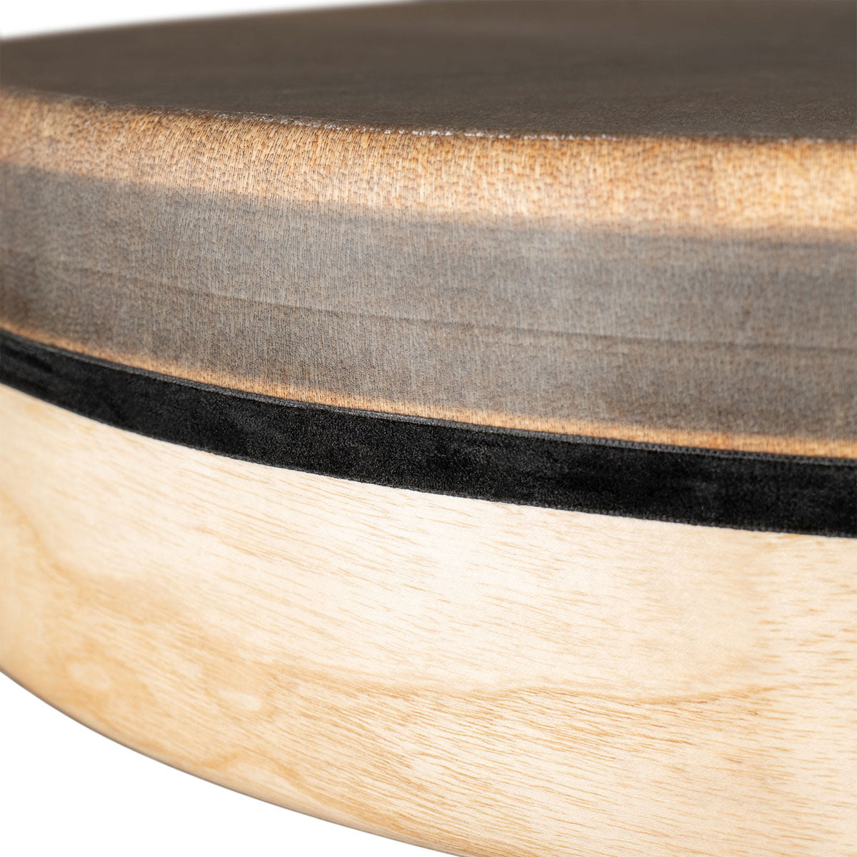 Tamburo a cornice 35 cm