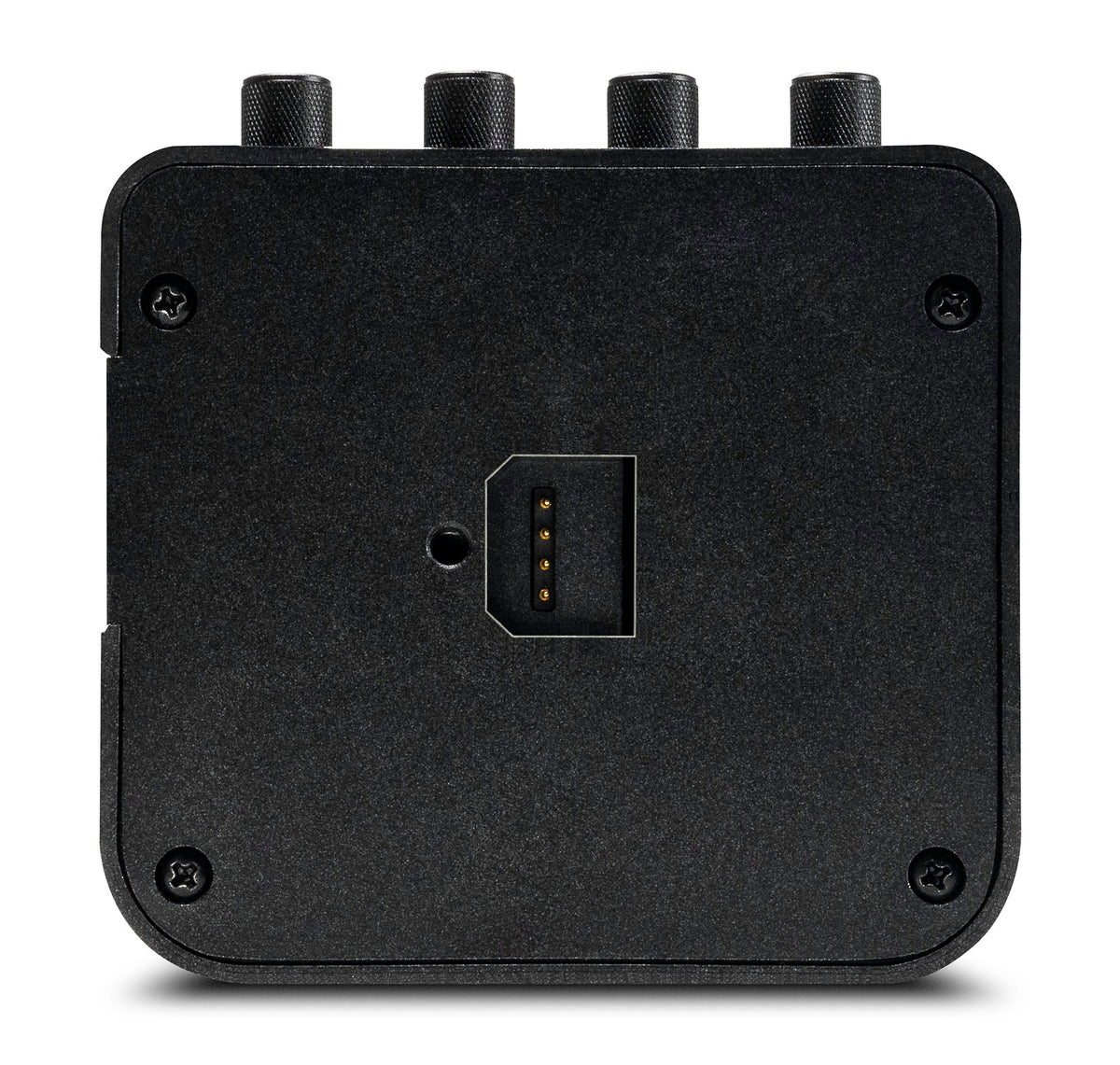 Modulo all-in-one per registrazione e streaming per batteria acustica, USB-C