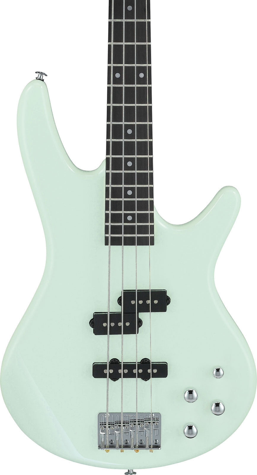 GSR200 Verde menta