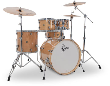 CATALINA MAPLE ACERO ANTICO CM2-E625-AM