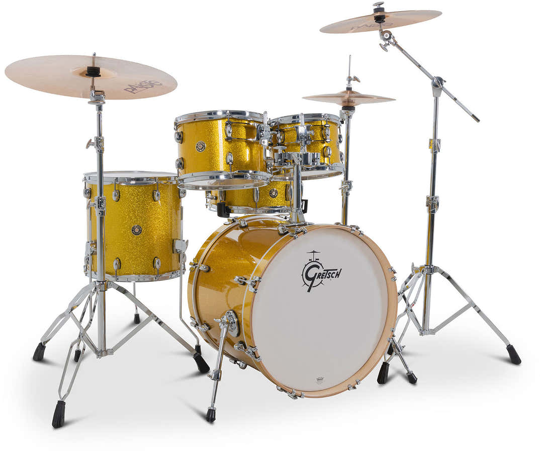 CATALINA MAPLE SCINTILLIO LIMONE CM2-E605-LS