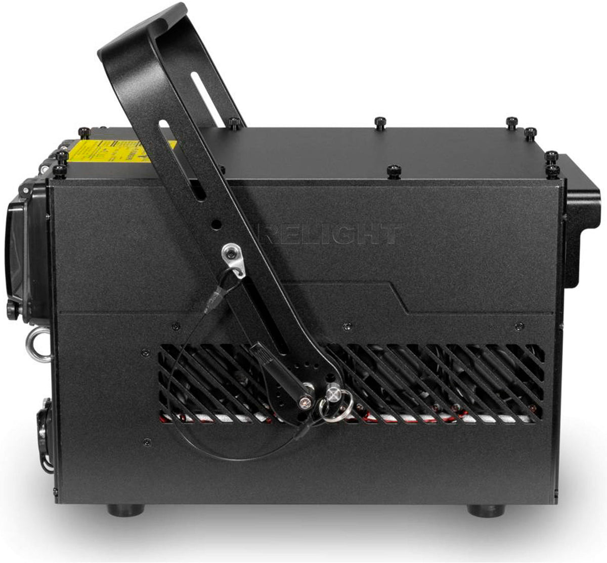 PL-5000RGB IP65