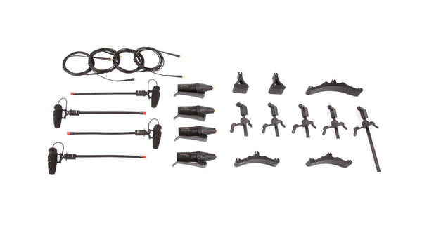 KIT-4099-DC-4r