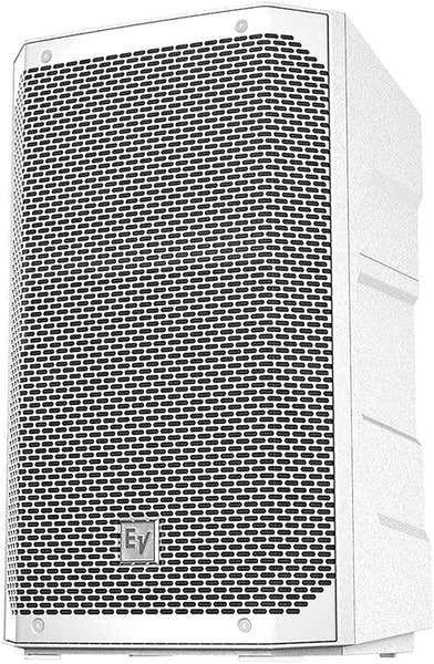 Electrovoice ELX200-10-W Bianco