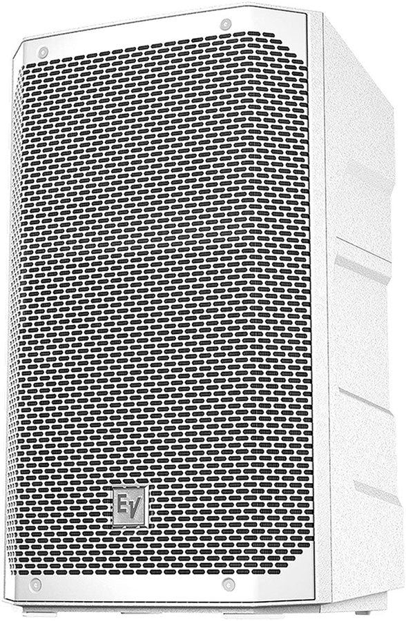 ELX200-10-W Bianco