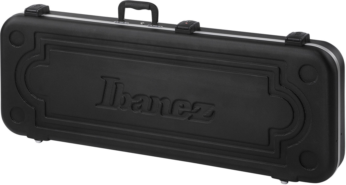 JS2480WH Bianco Signature Joe Satriani