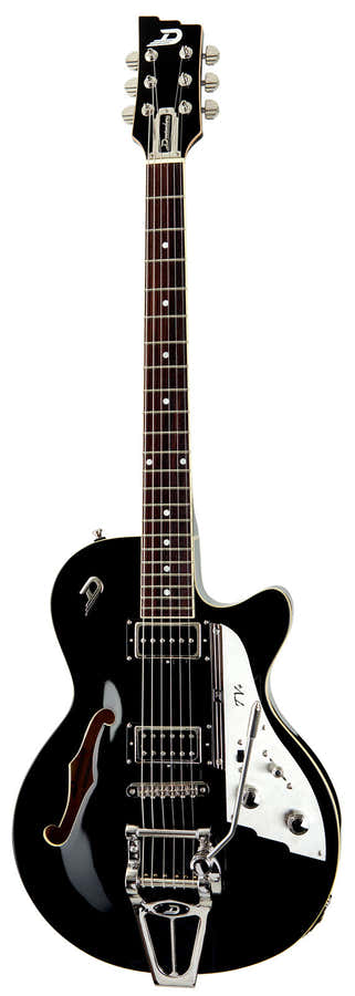 Starplayer TV Nero Plus