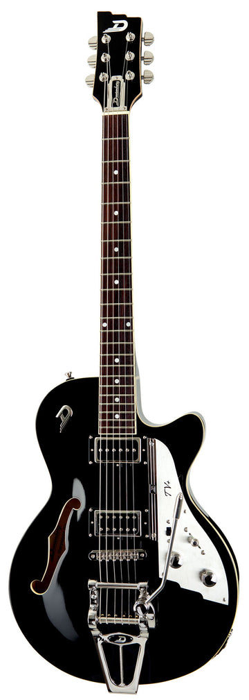 Starplayer TV Nero Plus