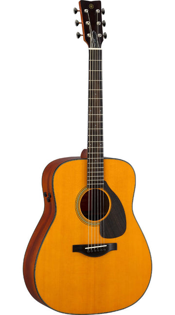 Fgx5 Lucido