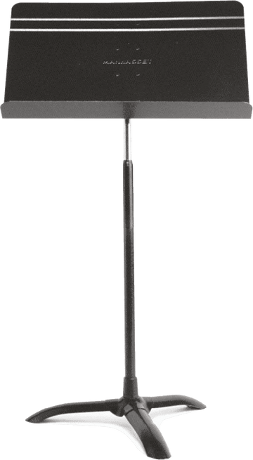 MUSIC STAND CONCERTINO
