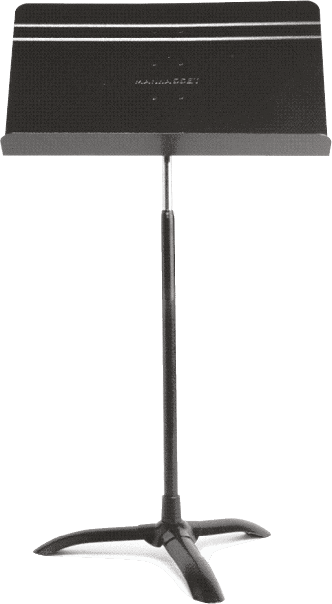 MUSIC STAND CONCERTINO