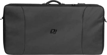 Comfort Borsa XL per controller