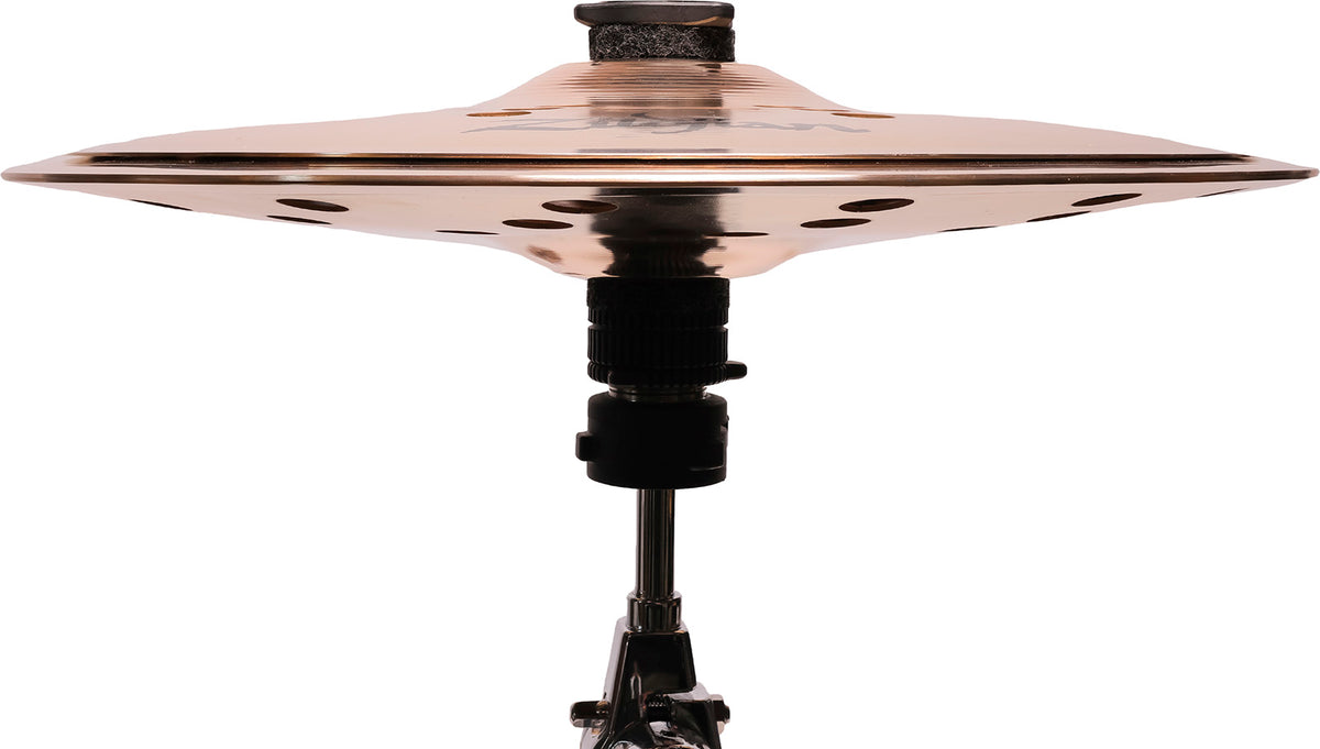 FXSTK12 - Serie FX Stack da 12"