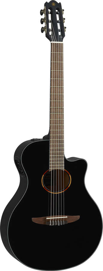 Ntx1 Black