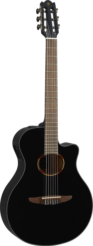 Ntx1 Nero