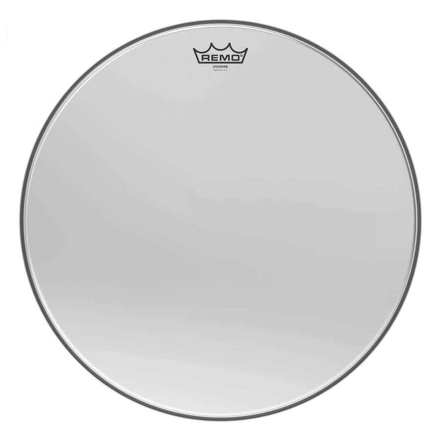 CR-14- Starfire Cromato 14