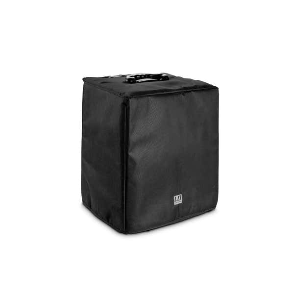 LD Systems LDRJ8PC - COPERTURA PROTETTIVA PER LDRJ8