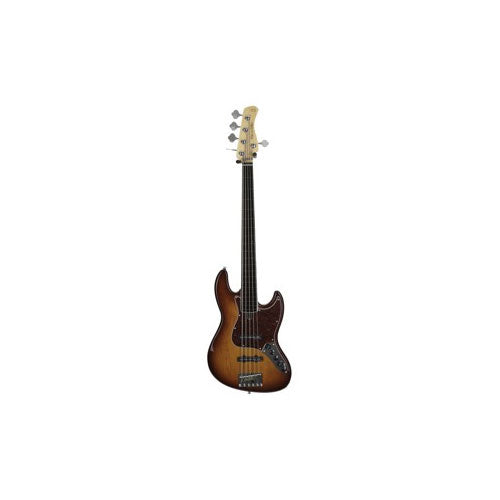 V7 Alder-5 Fl Ts Rn