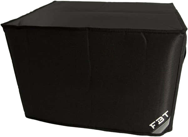 FBT VT-C 1000 Custodia per Vertus CS 1000