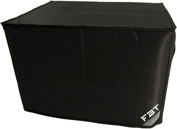 VT-C 1000 Custodia per Vertus CS 1000