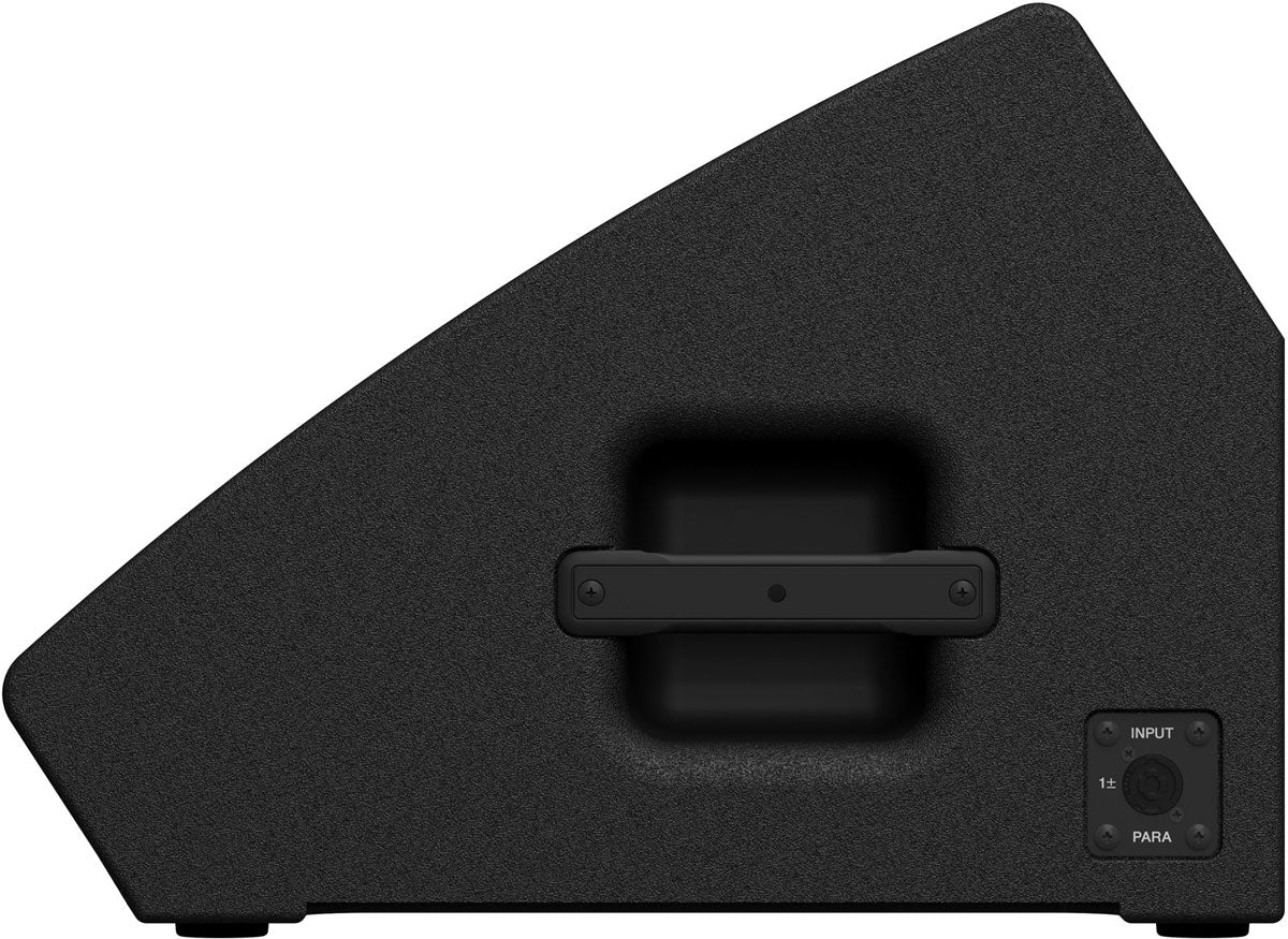 CHR15M