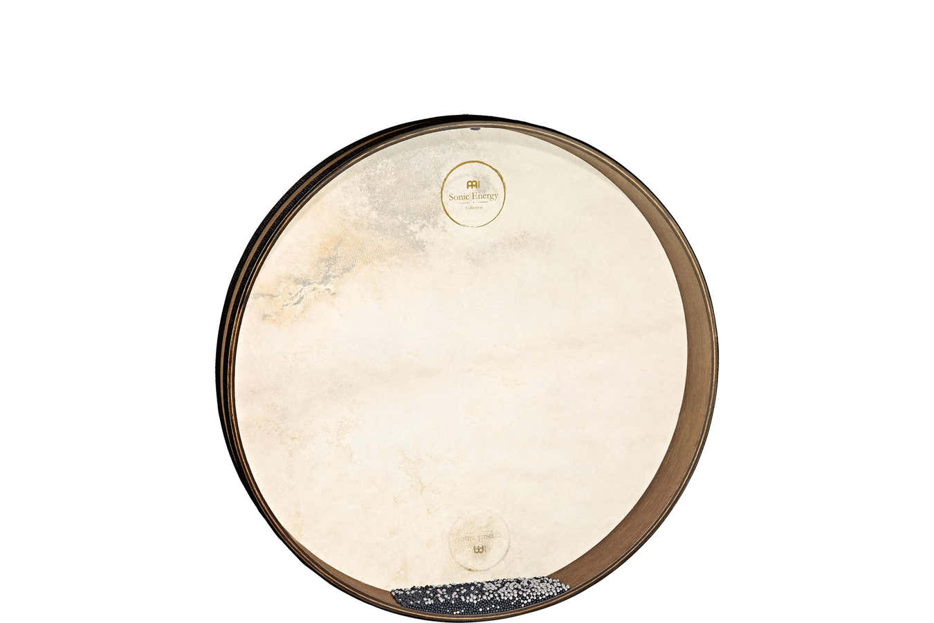 Wave Drum Sonic Energy – Diametro 18" / 45,7 Cm