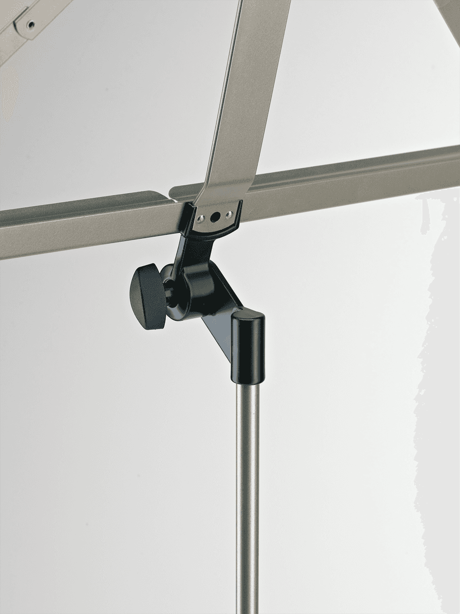 10700-000-11 MUSIC STAND