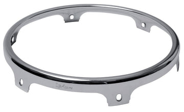 CONGA CON CERCHIO ASPIRE EZ CURVE CHROME 11 CONGA - 5 FORI