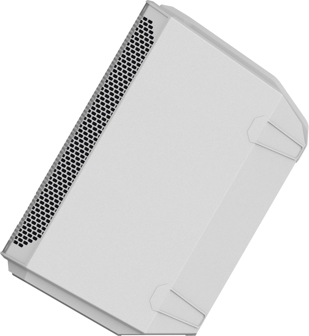 Everse 8 Bianco