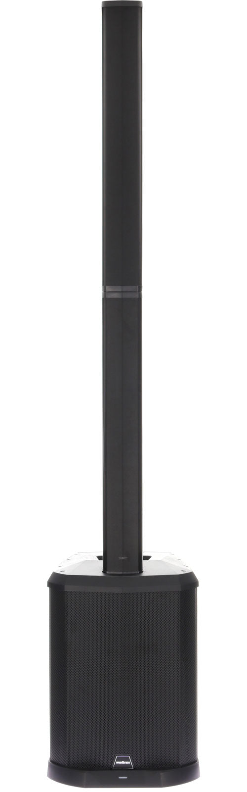 CS600 - STOCKB