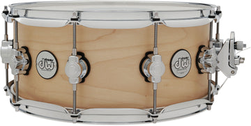 Rullante Design Series Naturale 14X6