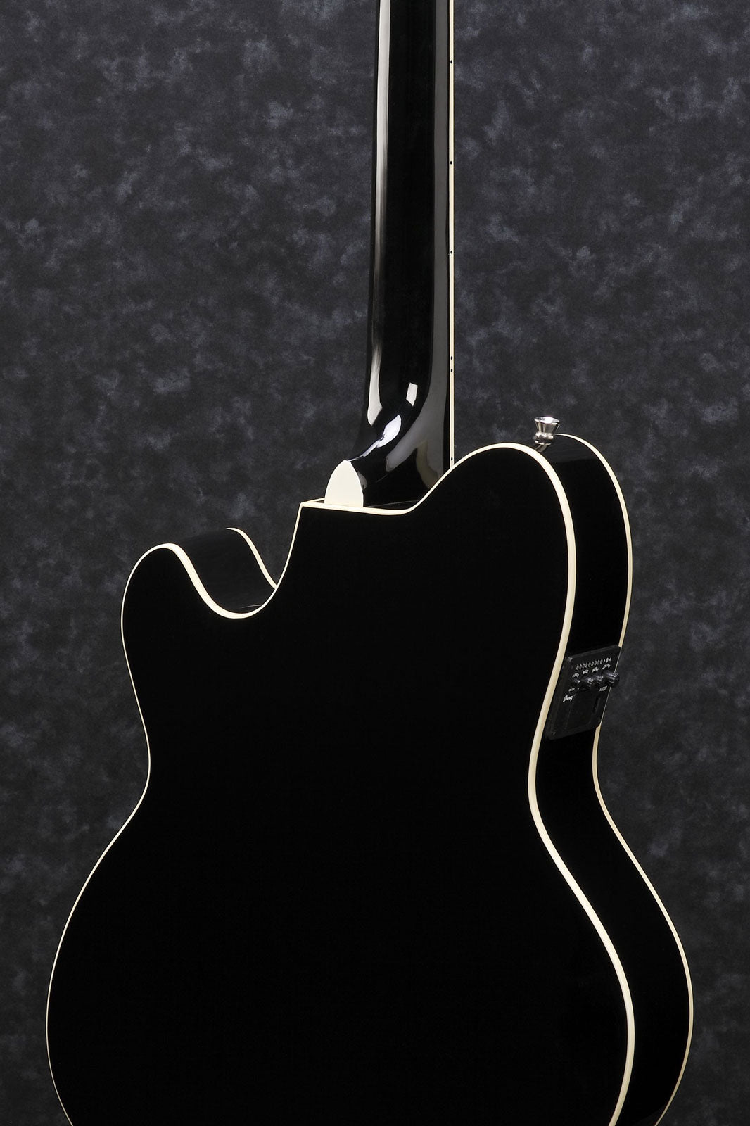 TCY10E-BK Nero Talman
