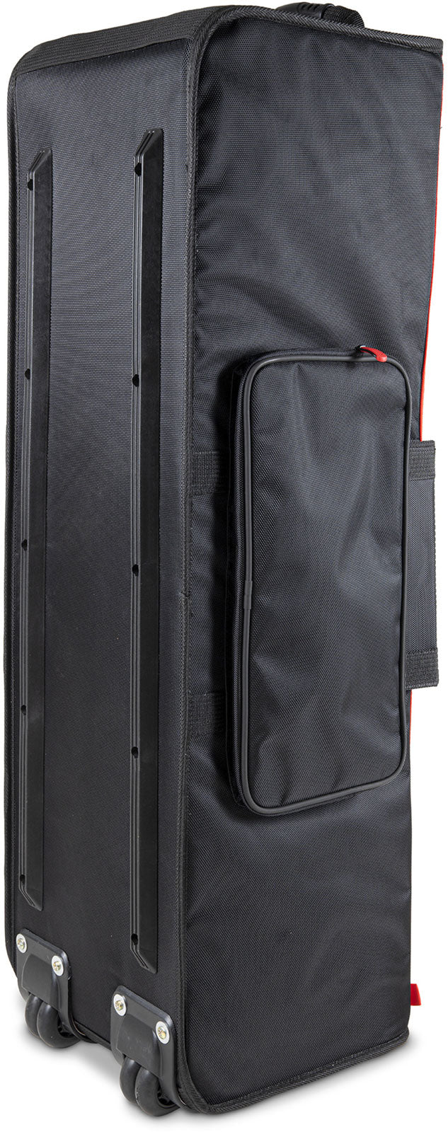 SPS HARDWARE BAG - 95 x 31 x 31