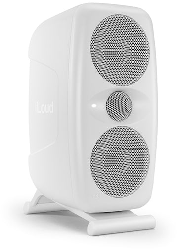 iLoud MTM MKII Bianco