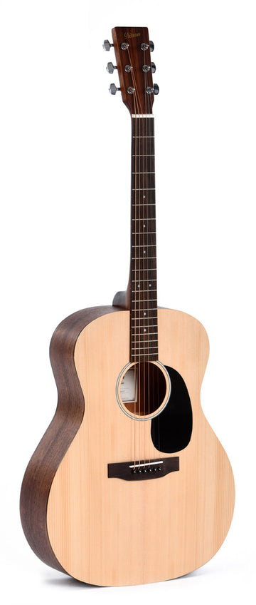 Serie 10 G-10 Naturale