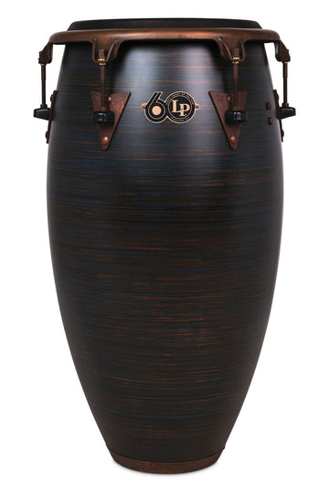 Congas Conga 6° Anniversario Tumba 12,5 Lp81T-6