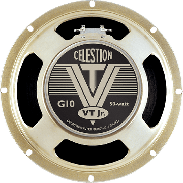 Altoparlante 25cm 50W 8 Ohms
