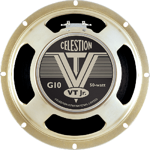 Altoparlante 25cm 50W 8 Ohms