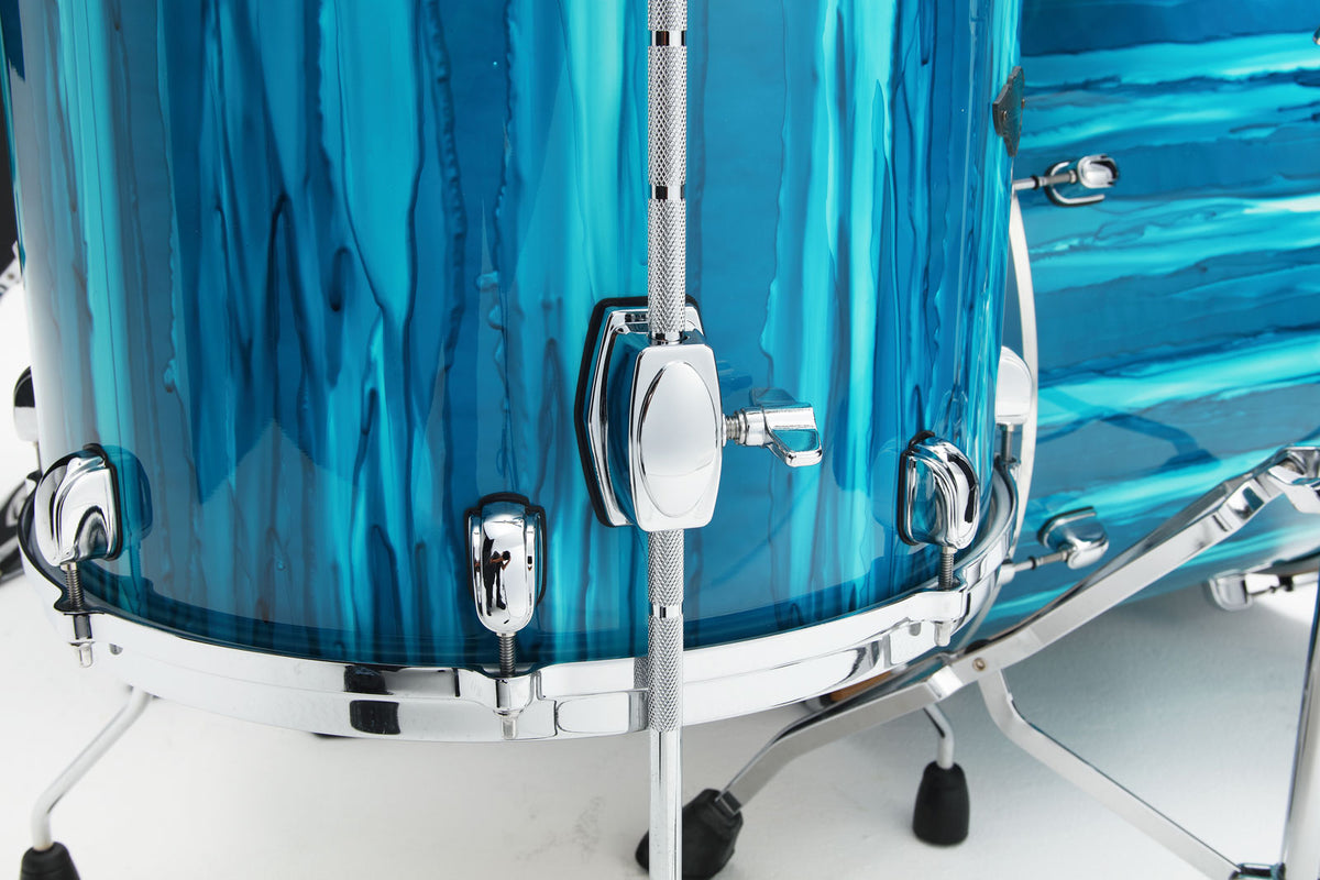 Starclassic Performer Stage 22 Azzurro cielo Aurora