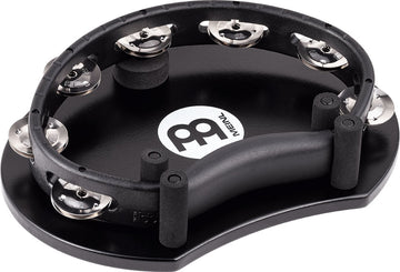 PERCUSSION TAMBOURINE HOLDER SET MPTHS