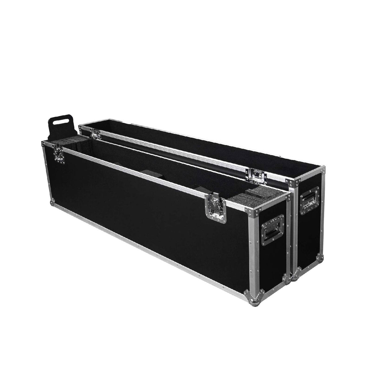 Flight Schermo 65 SR