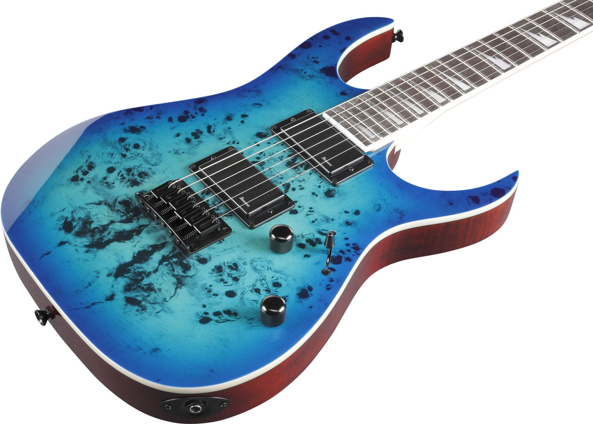 GRGR221PA-AQB Burst aqua GRGR Gio