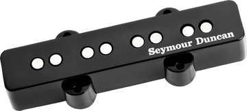 STK-J1B - CLASSIC STACK JB TRESTLE BLACK