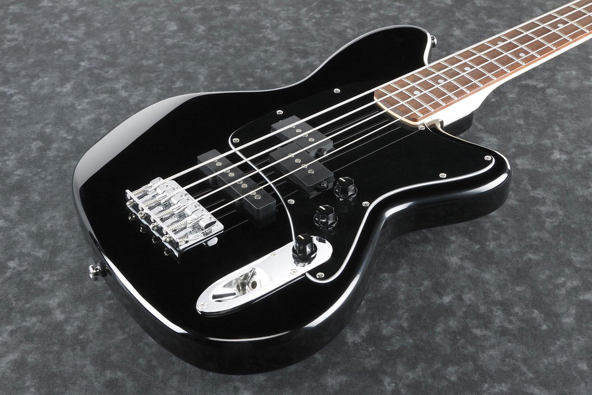 TMB30-BK Talman nero