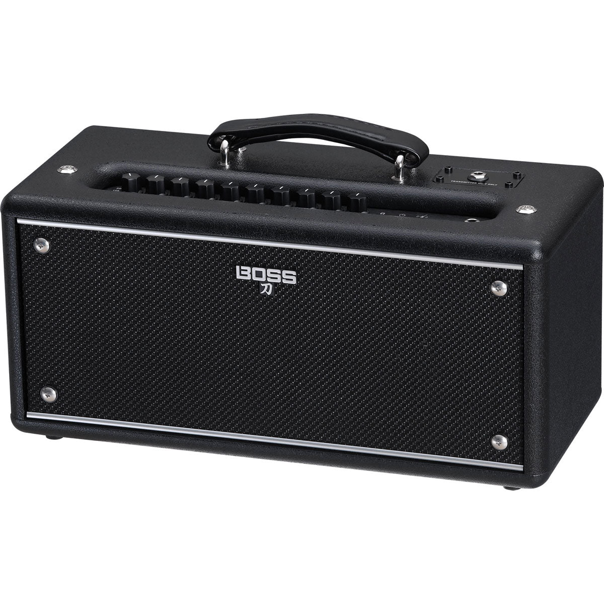 Katana Air Ex 35W 2X5"