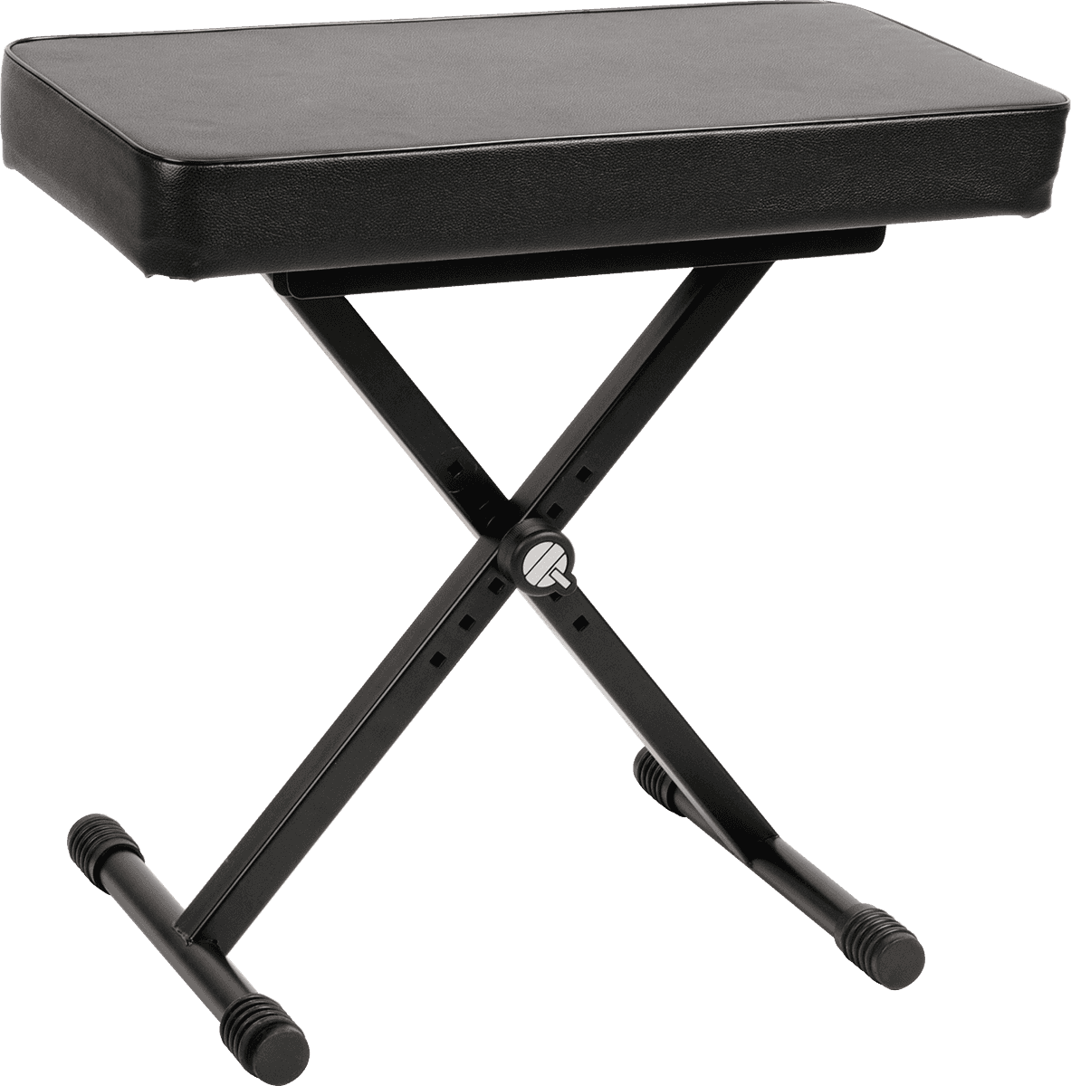 Panca per tastiera BX14