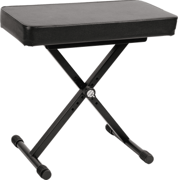 Panca per tastiera BX14