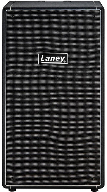 SPEAKER BASS LANEY DIGBETH 4X10"